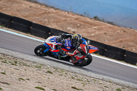 Bike_45